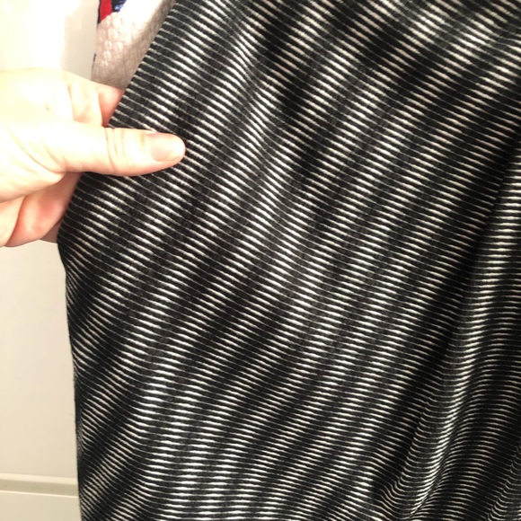 Peter Pilotto for Target Printed Miniskirt - Picture 5 of 10